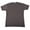 Espresso, variant on Mato & Hash Men?s 60/40 Crewneck T-Shirt