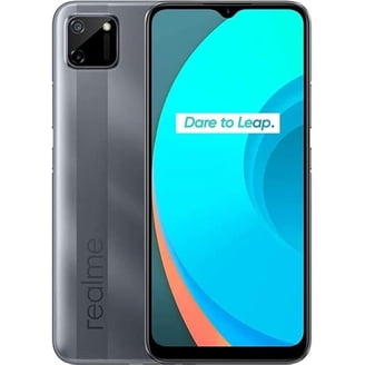Oppo A38 DUAL SIM 128GB ROM + 4GB RAM (GSM Only | No CDMA) Factory