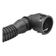 thumbnail image 3 of Manguera Pcv Tubo Vacio Gm Astra 1.8 Aveo 1.6 Trax 1.8, 3 of 6