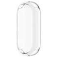 thumbnail image 2 of asddcavvf Étui Complet en TPU Électroplaqué Élégant pour Entraînement Physique Intelligent Durable et Résistant aux Rayures, 2 of 7