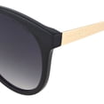 thumbnail image 4 of Tommy Hilfiger Lentes de Sol X60174 Outlook Mujer, 4 of 4