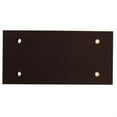 thumbnail image 1 of Porter Cable Replacements Sander Backing Plate) #846456, 1 of 1