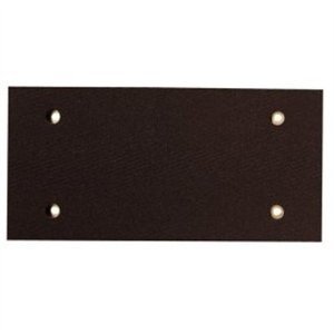 Porter Cable Replacements Sander Backing Plate) #846456