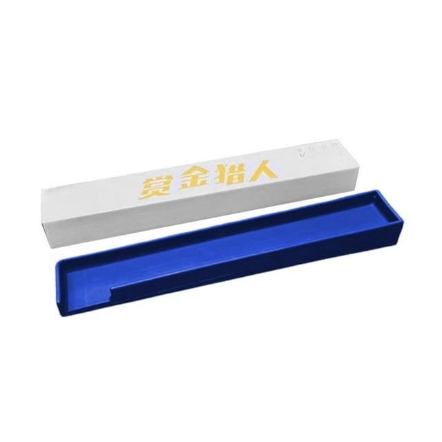 Entrenador de accidente cerebrovascular billar billiard stick accidente cerebrovascular accesorios de ejercicio entrenamiento Azul