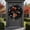 multicolor, variant on Spooky Skull Norfolk Halloween Garland Outdoor, Durable Plastic Skeleton Ghost Wreath, Elegant Halloween Wreaths for Front Porch Wall Window