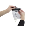 thumbnail image 4 of Drycase Phone & MP3 Case, 4 of 11
