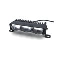 thumbnail image 1 of Lampe LED pour Moto, Clignotant Universel, 1 of 8