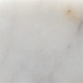thumbnail image 3 of Jamie Young Co Flux Handmade Transitional Marble Decorative Object in White, 3 of 6