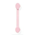 thumbnail image 1 of DPTALR Verrou de Tiroir Verrou de Porte d'Armoire à Pincement pour Enfants Verrou la Toilette et le Réfrigérateur Articles de Protection de Sécurité pour Bébé Verrou Protecteur, 1 of 1