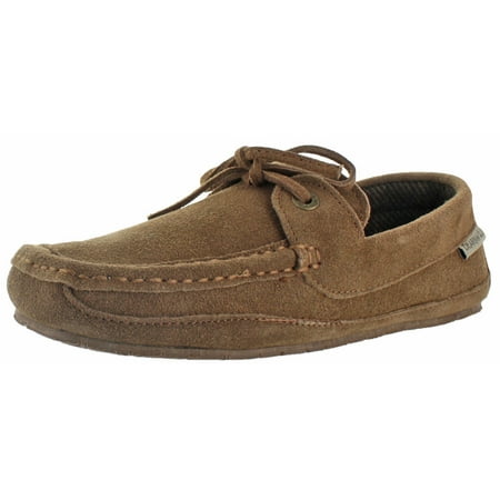 walmart mens house slippers bearpaw luke s moccasin slippers house shoes walmart walmart mens house slippers bearpaw luke s moccasin slippers house shoes walmart