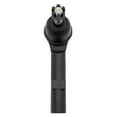 thumbnail image 3 of TRQ Front Outer Tie Rod End Left or Right Fits Select Escalade Sierra Silverado Tahoe Yukon, 3 of 4