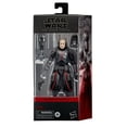 thumbnail image 1 of Figura Hasbro Star Wars Echo 6 Pulgadas, 1 of 4