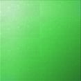 thumbnail image 1 of Ahgly Company Indoor Square Patterned Neon Green Area Rugs, 7' Square, 1 of 6