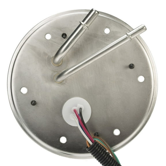 Fuel Pump Hanger Assembly Fits select: 1997-1998 FORD EXPLORER, 1997-1998 MERCURY MOUNTAINEER