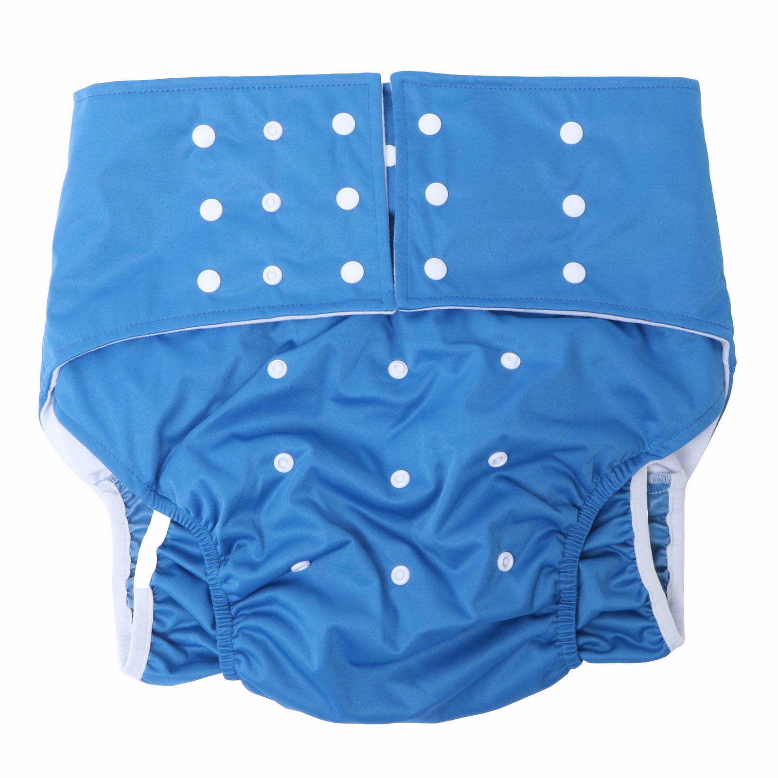 Reusable Diapers For Adults Adult Diaper For Teen Men And Women