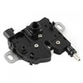 thumbnail image 1 of 3M5116700BC Bonnet Hood Lock Latch Catch Mechanism Fits for Ford Focus C Max, 1 of 5