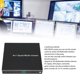 thumbnail image 3 of Conmutador Multivisor4x1 Con Salida 4 En 1, 1080P Continuo A 60 Hz, Control RS232, 100-240 V, 3 of 7