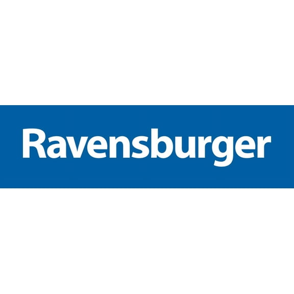 Ravensburger Cozy Puzzle Series, Cozy Design, 1000 Piece Jigsaw Puzzle