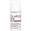 OLAPLEX by Olaplex #6 BOND SMOOTHER 3.3OZ For UNISEX