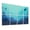 Color 3, variant on Coastal 8 Pack Art Acoustic Panels Sound Absorbing Summer Ocean Seashell Seahorse Tranquil Decorative Soundproof Wall Panels Self Adhesive for Nursery Game Room Bedroom 48"x32"