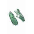 thumbnail image 4 of Melissa Women 33520 AL209/GREEN GLITTER, 4 of 5