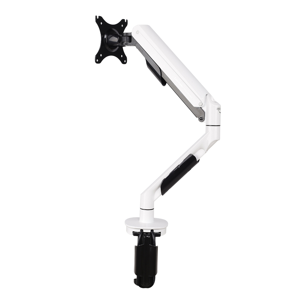 Dual Monitor Bracket Arms Monitor Mount 