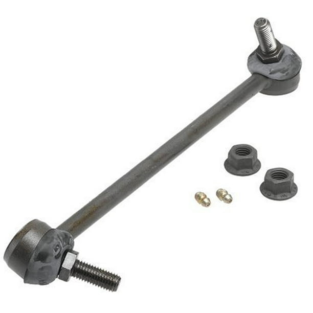 Moog Sway Bar Link, Kit