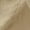 Beige-1, variant on Capri Pants for Women Summer Cotton Linen Capris Casual Lightweight Elastic Drawstring Cropped Trousers with Pockets