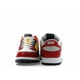 thumbnail image 4 of Nike Men's Dunk Low QS CO.JP What The (2024) Shoes, from StockX, 4 of 5