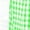 Mint Green, variant on Ynynloco Women's Summer Gingham Plaid Maxi Dress - Spaghetti Strap Open Back Casual Beach Cover-Up for Summer & Vacation