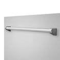thumbnail image 6 of ZLINE 24" Tallac Series 3rd Rack Tall Tub Dishwasher in Copper with Stainless Steel Tub, 51dBa (DWV-C-24), 6 of 7
