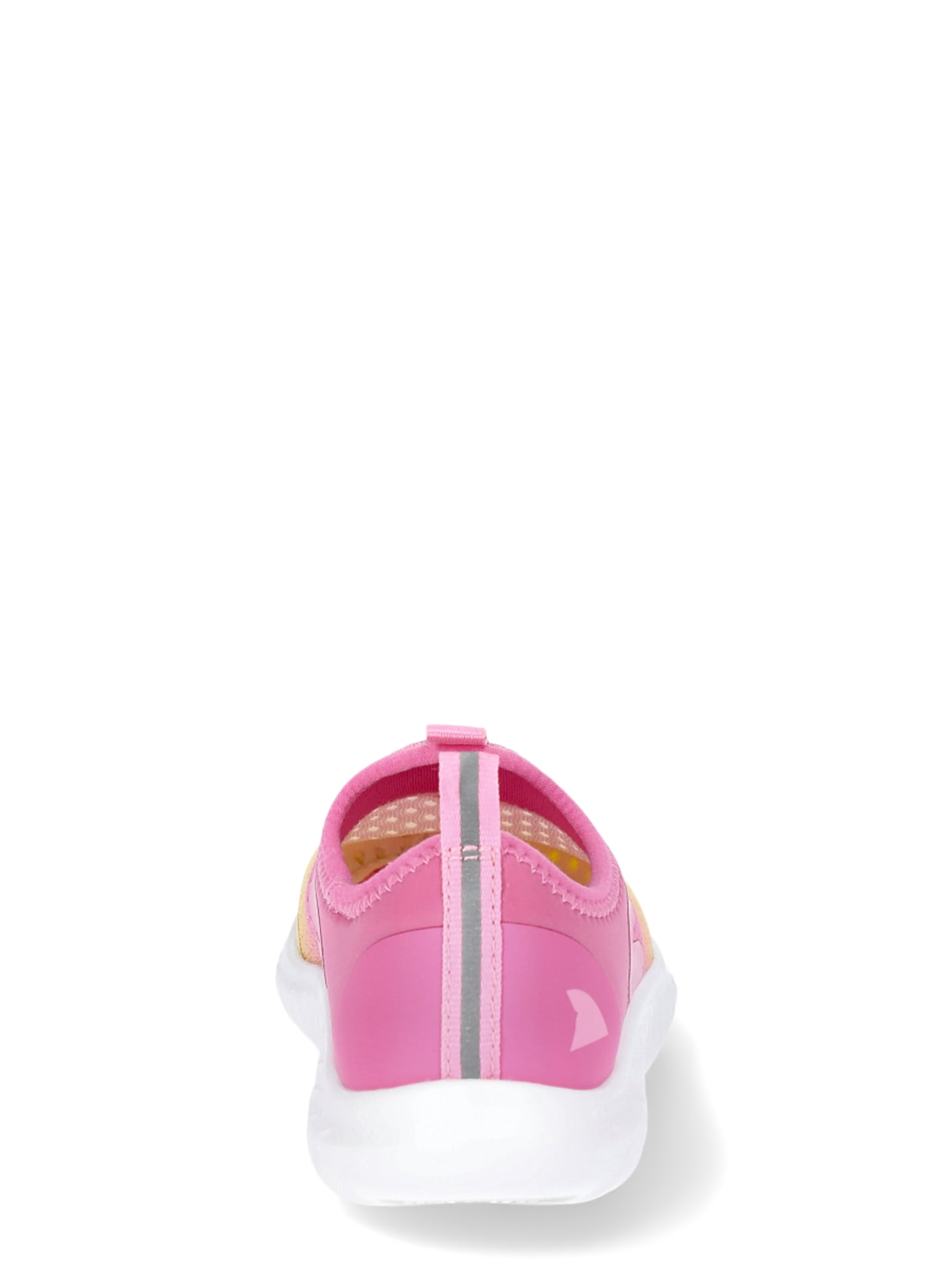 Rugged Shark Toddler & Kids Water Shoe