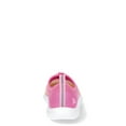 thumbnail image 2 of Rugged Shark Toddler & Kids Water Shoe, 2 of 6