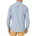 thumbnail image 5 of Wrangler Men's Long Sleeve Outdoor Performance Shirt, 5 of 5