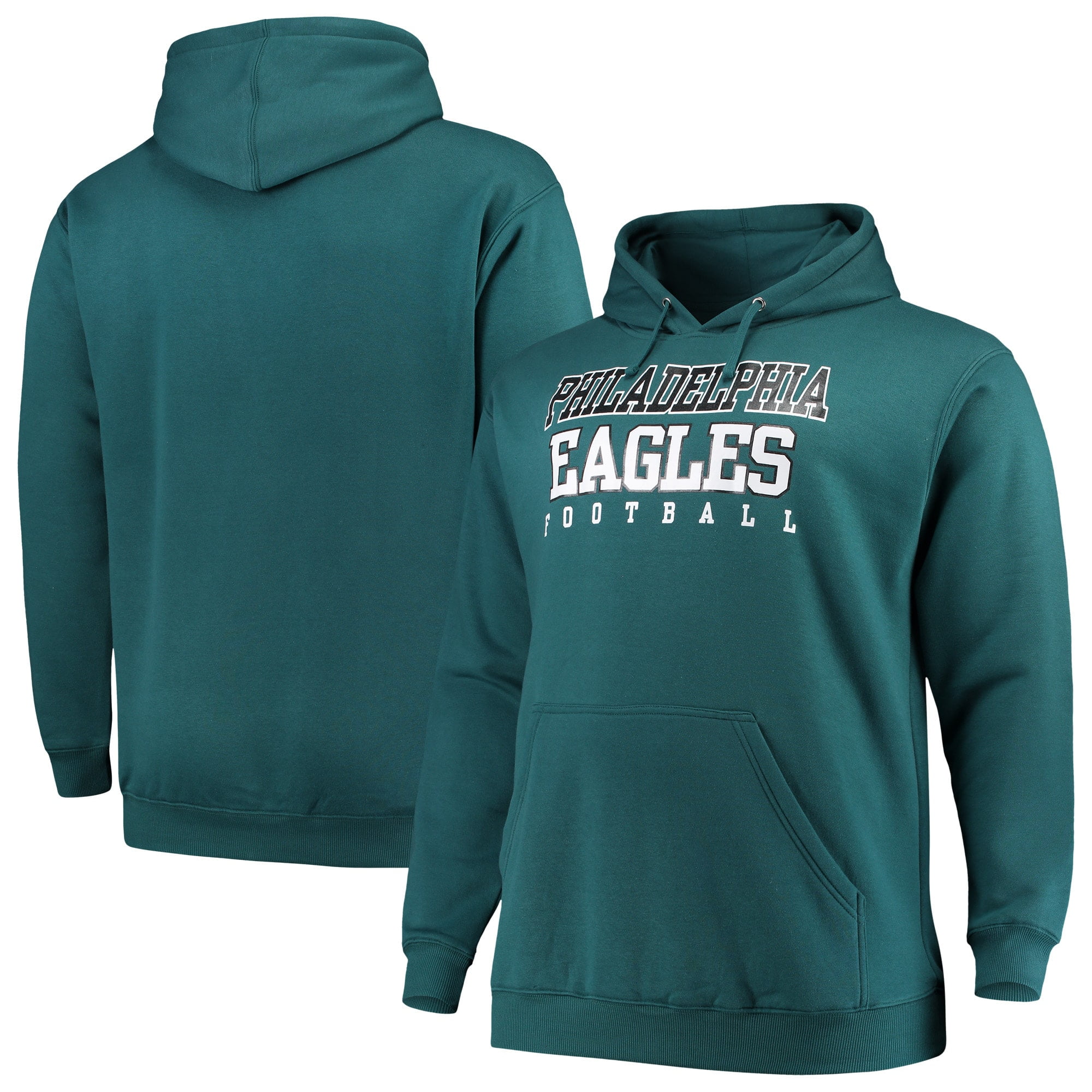 neon green hoodie walmart