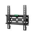 thumbnail image 1 of Soporte Fijo para Pantallas de 13 a 37 Peerless Ajustable a 22 o 40, 1 of 1