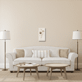 thumbnail image 3 of Global Gallery's Cheri Blum 'Wild Wallflowers IV' Stretched Canvas Wall Art, 3 of 4