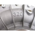 thumbnail image 3 of TRANSFLUID TRASMISSIONI INDUSTRIALI 320 12 X1234 NSMP, 3 of 4