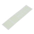 thumbnail image 3 of Luminous Window Switch Button Stickers Fluorescent Green Decal Car Decoration Universal, 3 of 7