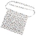 thumbnail image 2 of Creative Eggs Gathering Apron Cloth Duck Eggs Hen Eggs Apron With Pockets, 2 of 3