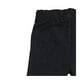 thumbnail image 2 of Leggings Simply Basic Simply Basic Niña 3x Glitter Plata Negro, 2 of 3