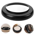 thumbnail image 4 of Minkissy Multifunctional Cooking Pot Machinery Soup Pot Pot Lifting Circle 1Pack for Households, 4 of 8