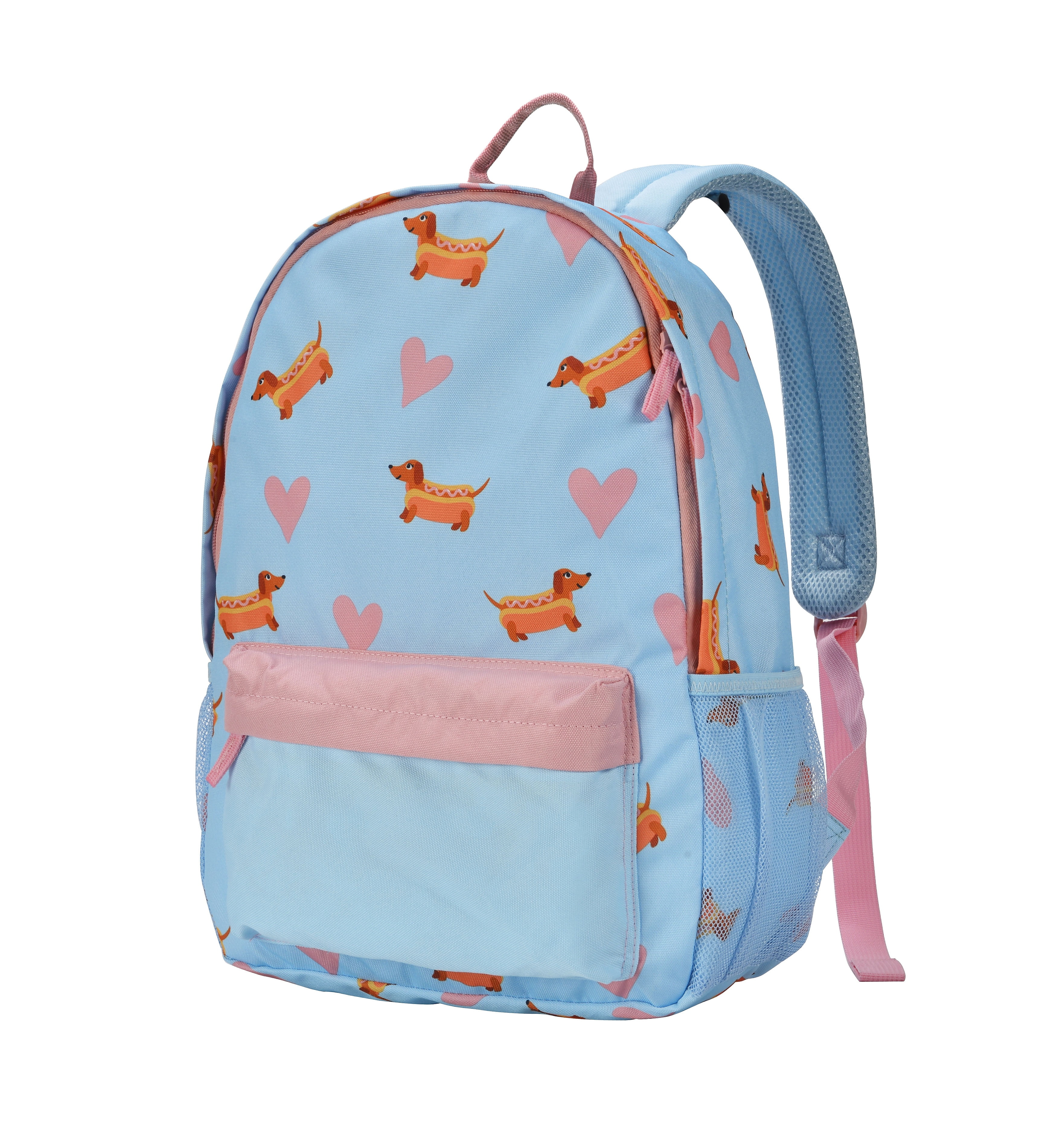 staples school bags