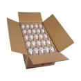 thumbnail image 3 of Satco 9w 120v A19 LED Frosted E26 Medium Base 800 Lumens 2700k, 3 of 9