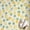 Colourful3, variant on Blue Sky White Cloud Wallpaper Minimalist Aesthetic Funky Peel and Stick Wallpaper Contact Paper Waterproof Wall Decor for Bedroom Living Room Dorm Room Drawer Kitchen Cabinet 17.7 * 118 in