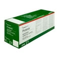thumbnail image 2 of Protexis (formerly Duraprene Plus ) Polychloroprene Surgical Glove Standard Cuff Length SIZE 6.5 50 per Box, 2 of 3