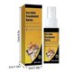 thumbnail image 3 of Pet Skin Sprays For Dogs Cat Gentle Natural Pet Skin Soothing Spray For Pet Care, 3 of 5