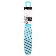 Onyx Professional Sugar Foot File