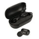 thumbnail image 5 of Auricular Inalámbrico Bluetooth ANGGREK Tecnología de Cancelación de Ruido, 5 of 8