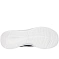 thumbnail image 5 of Tenis Skechers Lite Pro-Warm Glow para Mujer 150019BKMT negro 24, 5 of 5